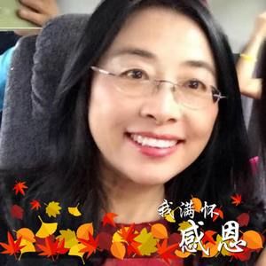 Meet your Posher, Dan